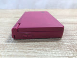 Nintendo DSi DS Pink Console Nintendo Japan - With Defects LH3103 - Photo 5