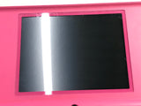 Nintendo DSi DS Pink Console Nintendo Japan - With Defects LH3103 - Photo 9