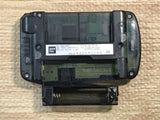 Wonder Swan Skeleton Black Console Japan - With Defects LH3104 - Photo 4