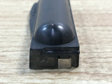 Wonder Swan Skeleton Black Console Japan - With Defects LH3104 - Photo 8