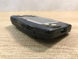 Wonder Swan Skeleton Black Console Japan - With Defects LH3104 - Photo 9
