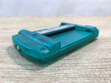 Wonder Swan Skeleton Green Console Japan - Not Working LH3105 - Photo 7