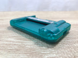 Wonder Swan Skeleton Green Console Japan - Not Working LH3105 - Photo 8