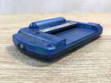 Wonder Swan Skeleton Blue Console Japan - Not Working LH3106 - Photo 9