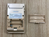 GameBoy Light Gold Console Nintendo Japan - Tested Working LH3109 - Photo 3