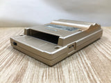 GameBoy Light Gold Console Nintendo Japan - Tested Working LH3109 - Photo 8