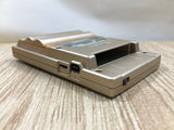 GameBoy Light Gold Console Nintendo Japan - Tested Working LH3109 - Photo 9