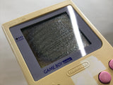 GameBoy Pocket Gray Grey Console Nintendo Japan - Not Working LH3110 - Photo 11