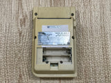 GameBoy Pocket Gray Grey Console Nintendo Japan - Not Working LH3110 - Photo 2