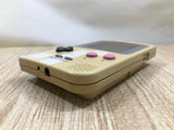GameBoy Pocket Gray Grey Console Nintendo Japan - Not Working LH3110 - Photo 5