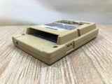 GameBoy Pocket Gray Grey Console Nintendo Japan - Not Working LH3110 - Photo 7