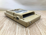 GameBoy Pocket Gray Grey Console Nintendo Japan - Not Working LH3110 - Photo 8