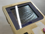 GameBoy Pocket Gray Grey Console Nintendo Japan - Not Working LH3110 - Photo 9