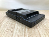 GameBoy Pocket Black Console Nintendo Japan - With Defects LH3112 - Photo 10