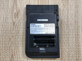 GameBoy Pocket Black Console Nintendo Japan - With Defects LH3112 - Photo 4