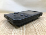 GameBoy Pocket Black Console Nintendo Japan - With Defects LH3112 - Photo 7