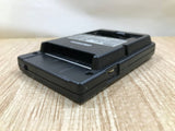 GameBoy Pocket Black Console Nintendo Japan - With Defects LH3112 - Photo 9