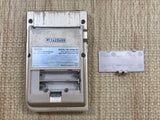 GameBoy Pocket Gold Console Nintendo Japan - Tested Working LH3113 - Photo 3