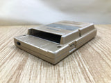 GameBoy Pocket Gold Console Nintendo Japan - Tested Working LH3113 - Photo 8