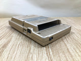 GameBoy Pocket Gold Console Nintendo Japan - Tested Working LH3113 - Photo 9