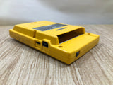 GameBoy Pocket Yellow Console Nintendo Japan - With Defects LH3114 - Photo 10
