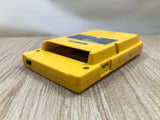 GameBoy Pocket Yellow Console Nintendo Japan - With Defects LH3114 - Photo 9