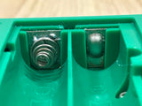 GameBoy Pocket Green Console Nintendo Japan - Not Working LH3115 - Photo 3