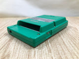 GameBoy Pocket Green Console Nintendo Japan - Not Working LH3115 - Photo 7