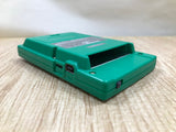 GameBoy Pocket Green Console Nintendo Japan - Not Working LH3115 - Photo 8