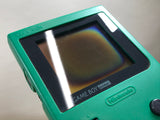 GameBoy Pocket Green Console Nintendo Japan - Not Working LH3115 - Photo 9