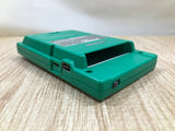 GameBoy Pocket Green Console Nintendo Japan - With Defects LH3116 - Photo 10