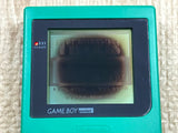 GameBoy Pocket Green Console Nintendo Japan - With Defects LH3116 - Photo 2