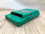 GameBoy Pocket Green Console Nintendo Japan - With Defects LH3116 - Photo 9