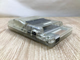 GameBoy Color Clear Console Nintendo Japan - With Defects LH3124 - Photo 10