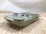 GameBoy Color Clear Console Nintendo Japan - With Defects LH3124 - Photo 7