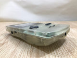 GameBoy Color Clear Console Nintendo Japan - With Defects LH3124 - Photo 8