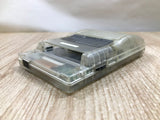 GameBoy Color Clear Console Nintendo Japan - With Defects LH3124 - Photo 9
