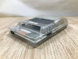 GameBoy Color Clear Console Nintendo Japan - With Defects LH3125 - Photo 9