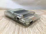 GameBoy Color Clear Console Nintendo Japan - With Defects LH3127 - Photo 10