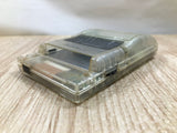 GameBoy Color Clear Console Nintendo Japan - With Defects LH3127 - Photo 9