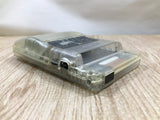 GameBoy Color Clear Console Nintendo Japan - With Defects LH3128 - Photo 10