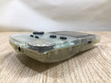 GameBoy Color Clear Console Nintendo Japan - With Defects LH3128 - Photo 7
