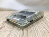 GameBoy Color Clear Console Nintendo Japan - With Defects LH3128 - Photo 9