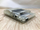 GameBoy Color Clear Console Nintendo Japan - With Defects LH3129 - Photo 10