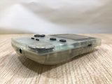 GameBoy Color Clear Console Nintendo Japan - With Defects LH3129 - Photo 7