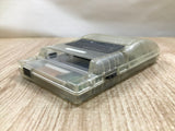 GameBoy Color Clear Console Nintendo Japan - With Defects LH3129 - Photo 9