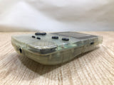 GameBoy Color Clear Console Nintendo Japan - With Defects LH3130 - Photo 7