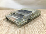 GameBoy Color Clear Console Nintendo Japan - With Defects LH3130 - Photo 9