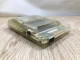 GameBoy Color Clear Console Nintendo Japan - With Defects LH3131 - Photo 10