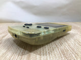 GameBoy Color Clear Console Nintendo Japan - With Defects LH3132 - Photo 7